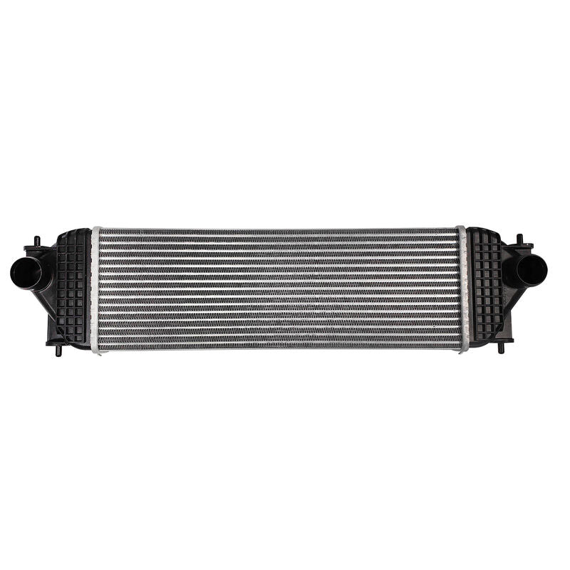 Intercooler 600 x 202 x 50mm Fit For Suzuki Grand Vitara JB 2005-2009 1362067J00
