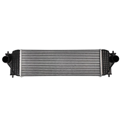 Intercooler 600 x 202 x 50mm Fit For Suzuki Grand Vitara JB 2005-2009 1362067J00