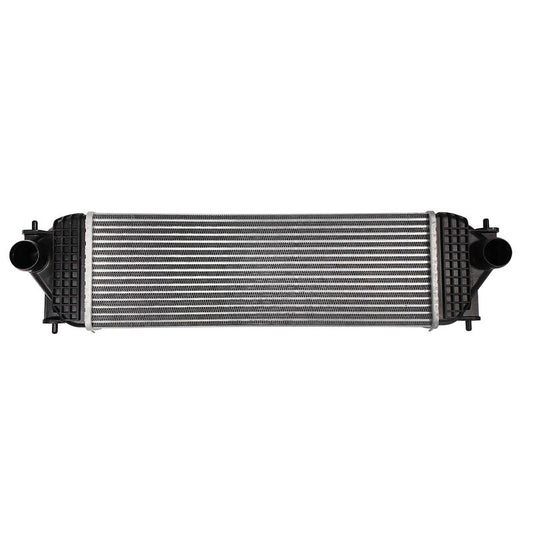 Intercooler 600 x 202 x 50mm Fit For Suzuki Grand Vitara JB 2005-2009 1362067J00
