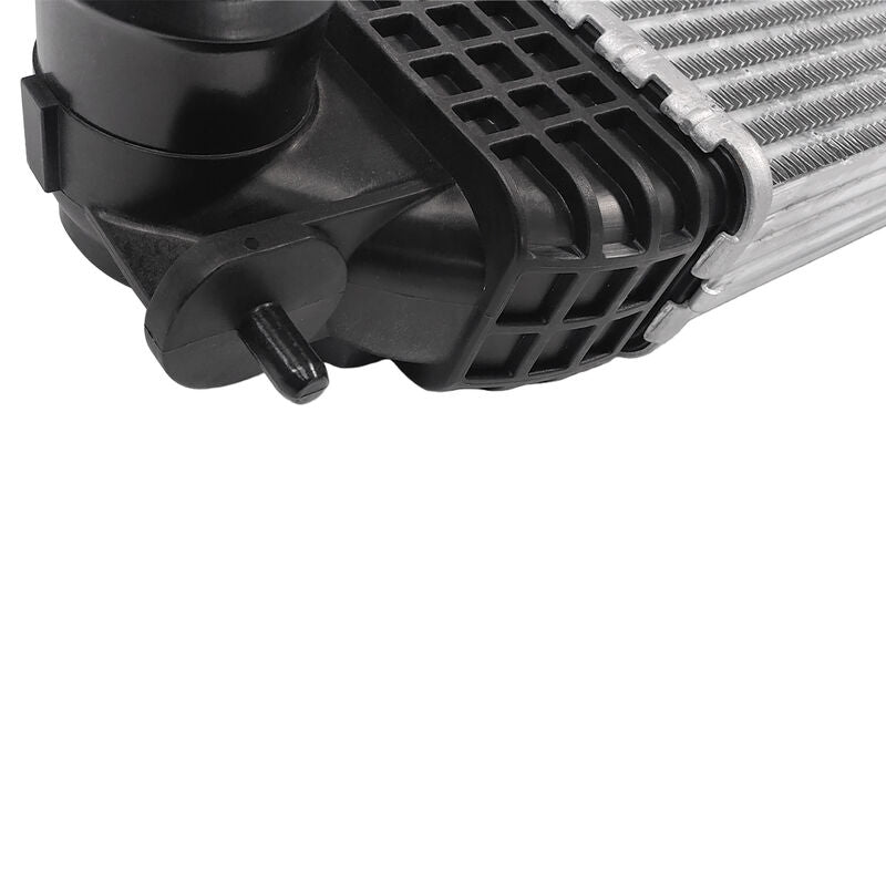 Intercooler 600 x 202 x 50mm Fit For Suzuki Grand Vitara JB 2005-2009 1362067J00
