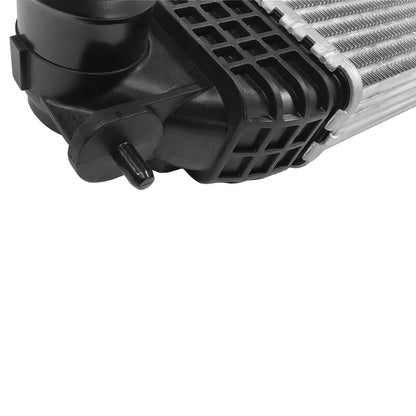Intercooler 600 x 202 x 50mm Fit For Suzuki Grand Vitara JB 2005-2009 1362067J00