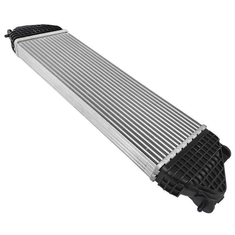 Intercooler 600 x 202 x 50mm Fit For Suzuki Grand Vitara JB 2005-2009 1362067J00