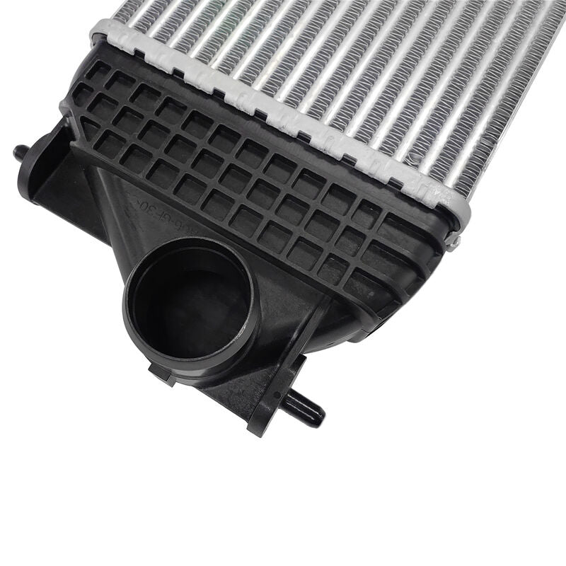 Intercooler 600 x 202 x 50mm Fit For Suzuki Grand Vitara JB 2005-2009 1362067J00