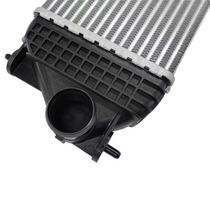 Intercooler 600 x 202 x 50mm Fit For Suzuki Grand Vitara JB 2005-2009 1362067J00
