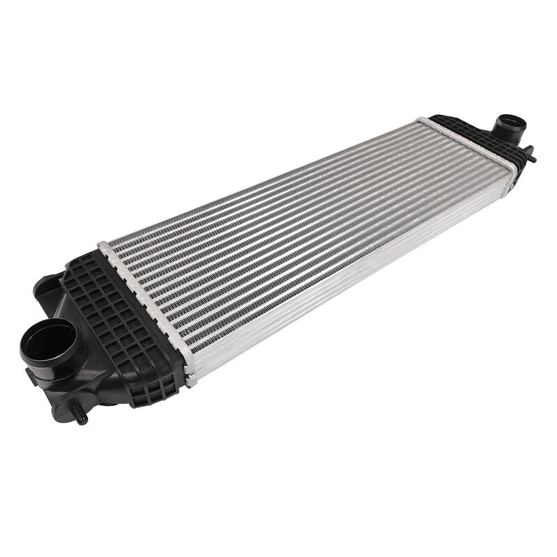 Intercooler 600 x 202 x 50mm Fit For Suzuki Grand Vitara JB 2005-2009 1362067J00