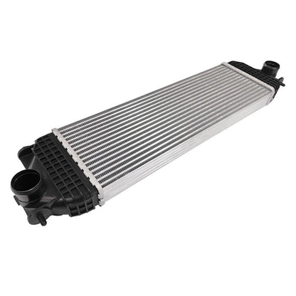 Intercooler 600 x 202 x 50mm Fit For Suzuki Grand Vitara JB 2005-2009 1362067J00