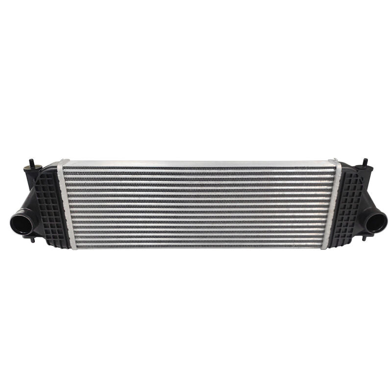 Intercooler 600 x 202 x 50mm Fit For Suzuki Grand Vitara JB 2005-2009 1362067J00