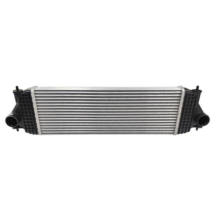 Intercooler 600 x 202 x 50mm Fit For Suzuki Grand Vitara JB 2005-2009 1362067J00