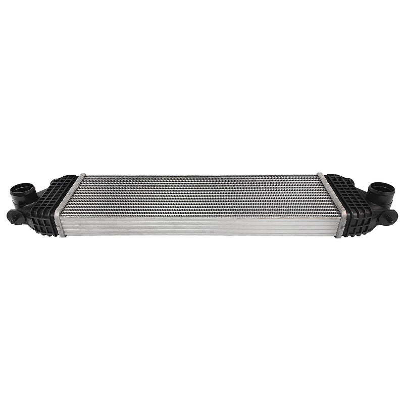 Intercooler 600 x 202 x 50mm Fit For Suzuki Grand Vitara JB 2005-2009 1362067J00