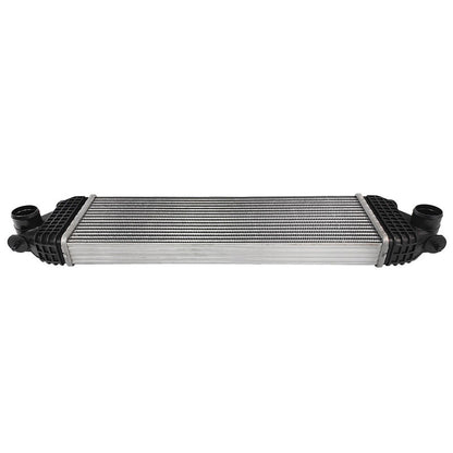 Intercooler 600 x 202 x 50mm Fit For Suzuki Grand Vitara JB 2005-2009 1362067J00