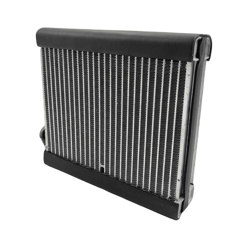 AC Evaporator Coil Fit For Toyota LandCruiser LC70 VDJ76R VDJ78R VDJ79R HZJ78 VDJ76 VDJ78 VDJ79 02/2007-ON