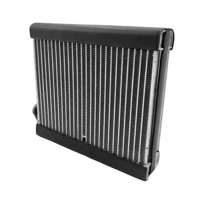 AC Evaporator Coil Fit For Toyota LandCruiser LC70 VDJ76R VDJ78R VDJ79R HZJ78 VDJ76 VDJ78 VDJ79 02/2007-ON