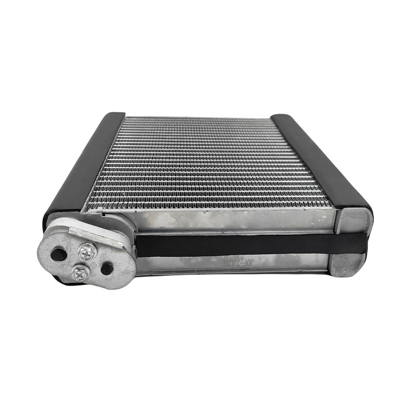AC Evaporator Coil Fit For Toyota LandCruiser LC70 VDJ76R VDJ78R VDJ79R HZJ78 VDJ76 VDJ78 VDJ79 02/2007-ON