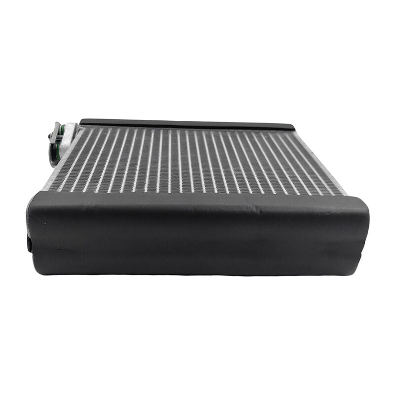 AC Evaporator Coil Fit For Toyota LandCruiser LC70 VDJ76R VDJ78R VDJ79R HZJ78 VDJ76 VDJ78 VDJ79 02/2007-ON