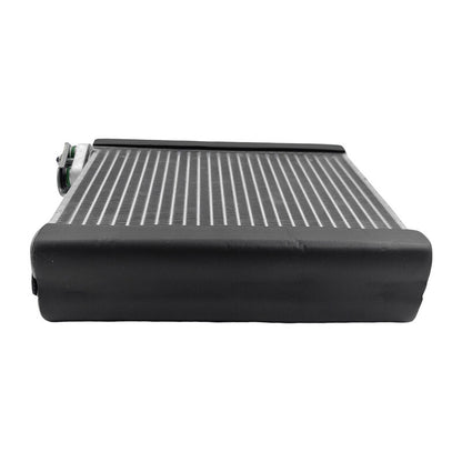 AC Evaporator Coil Fit For Toyota LandCruiser LC70 VDJ76R VDJ78R VDJ79R HZJ78 VDJ76 VDJ78 VDJ79 02/2007-ON