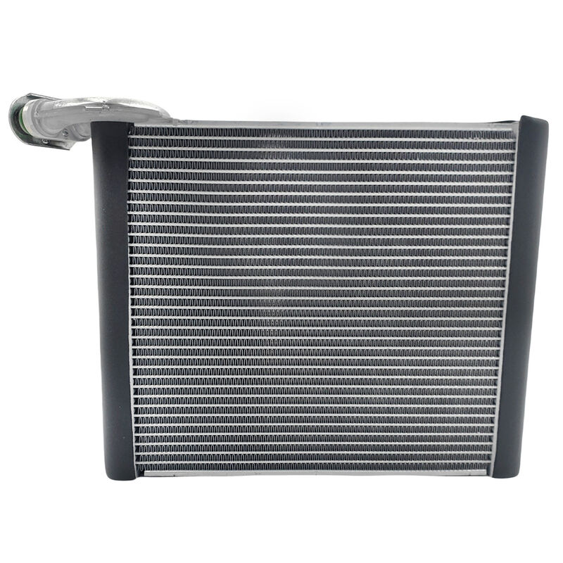 Air Con AC Evaporator Core Fit For Toyota Corolla ZRE152R ZRE153R Hilux GGN15R GGN25R KUN26R TGN16R 3.0L Petrol Diesel 2005-2