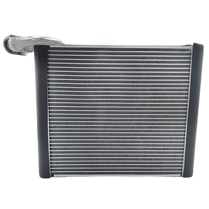 Air Con AC Evaporator Core Fit For Toyota Corolla ZRE152R ZRE153R Hilux GGN15R GGN25R KUN26R TGN16R 3.0L Petrol Diesel 2005-2