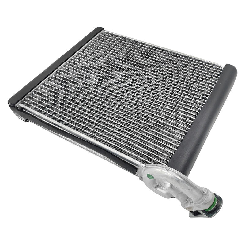 Air Con AC Evaporator Core Fit For Toyota Corolla ZRE152R ZRE153R Hilux GGN15R GGN25R KUN26R TGN16R 3.0L Petrol Diesel 2005-2