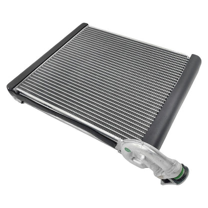 Air Con AC Evaporator Core Fit For Toyota Corolla ZRE152R ZRE153R Hilux GGN15R GGN25R KUN26R TGN16R 3.0L Petrol Diesel 2005-2
