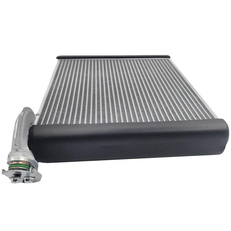Air Con AC Evaporator Core Fit For Toyota Corolla ZRE152R ZRE153R Hilux GGN15R GGN25R KUN26R TGN16R 3.0L Petrol Diesel 2005-2