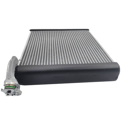 Air Con AC Evaporator Core Fit For Toyota Corolla ZRE152R ZRE153R Hilux GGN15R GGN25R KUN26R TGN16R 3.0L Petrol Diesel 2005-2