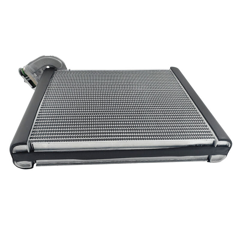 Air Con AC Evaporator Core Fit For Toyota Corolla ZRE152R ZRE153R Hilux GGN15R GGN25R KUN26R TGN16R 3.0L Petrol Diesel 2005-2