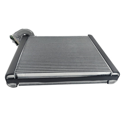 Air Con AC Evaporator Core Fit For Toyota Corolla ZRE152R ZRE153R Hilux GGN15R GGN25R KUN26R TGN16R 3.0L Petrol Diesel 2005-2