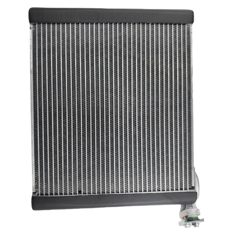Air Con AC Evaporator Core Fit For Toyota Corolla ZRE152R ZRE153R Hilux GGN15R GGN25R KUN26R TGN16R 3.0L Petrol Diesel 2005-2
