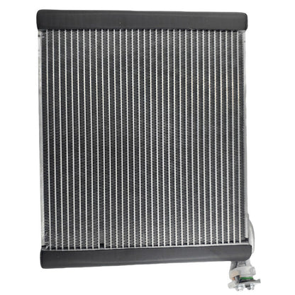 Air Con AC Evaporator Core Fit For Toyota Corolla ZRE152R ZRE153R Hilux GGN15R GGN25R KUN26R TGN16R 3.0L Petrol Diesel 2005-2