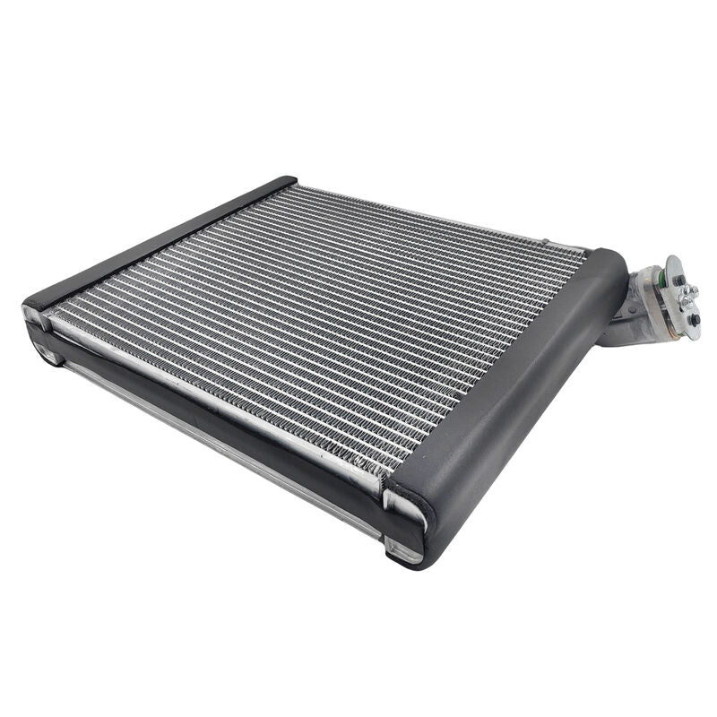 Air Con AC Evaporator Core Fit For Toyota Corolla ZRE152R ZRE153R Hilux GGN15R GGN25R KUN26R TGN16R 3.0L Petrol Diesel 2005-2