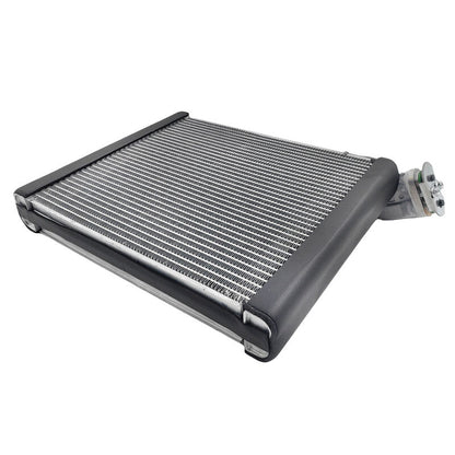Air Con AC Evaporator Core Fit For Toyota Corolla ZRE152R ZRE153R Hilux GGN15R GGN25R KUN26R TGN16R 3.0L Petrol Diesel 2005-2