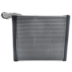 Air Con AC Evaporator Core Fit For Toyota Corolla ZRE152R ZRE153R Hilux GGN15R GGN25R KUN26R TGN16R 3.0L Petrol Diesel 2005-2015