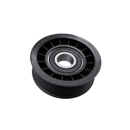 Idler Tensioner Pulley For Dayco For Ford Transit Focus For Holden Commodore For Subaru Forester Ford Mazda 89015