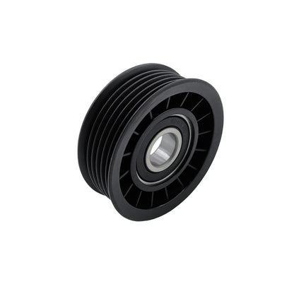 Idler Tensioner Pulley For Dayco For Ford Transit Focus For Holden Commodore For Subaru Forester Ford Mazda 89015