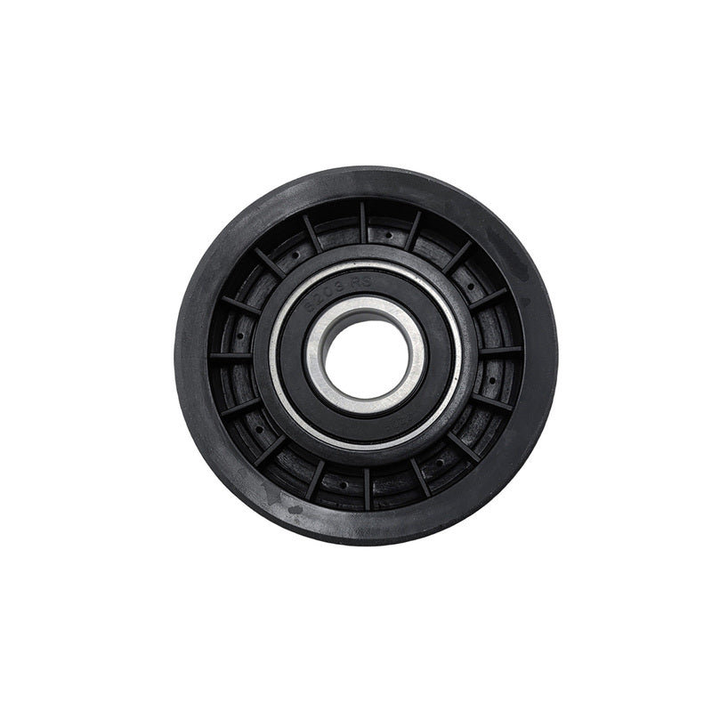 Idler Tensioner Pulley For Dayco For Ford Transit Focus For Holden Commodore For Subaru Forester Ford Mazda 89015