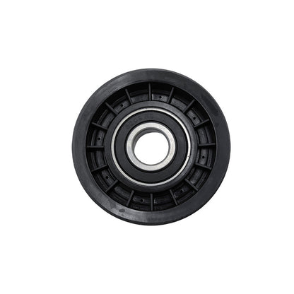 Idler Tensioner Pulley For Dayco For Ford Transit Focus For Holden Commodore For Subaru Forester Ford Mazda 89015