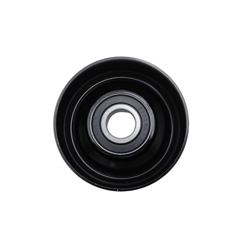 Idler Tensioner Pulley Fit For Holden Commodore Calais Falcon For Dayco For Nissan Navara 89007
