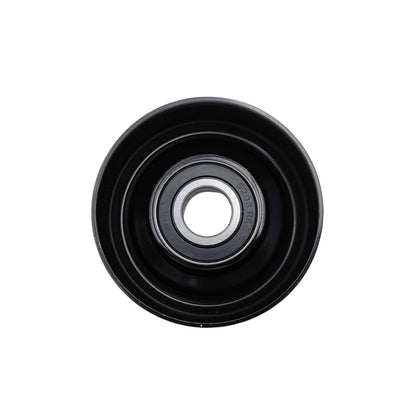 Idler Tensioner Pulley Fit For Holden Commodore Calais Falcon For Dayco For Nissan Navara 89007
