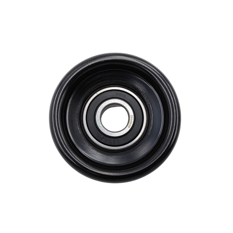 Idler Tensioner Pulley Fit For Holden Commodore Calais Falcon For Dayco For Nissan Navara 89007