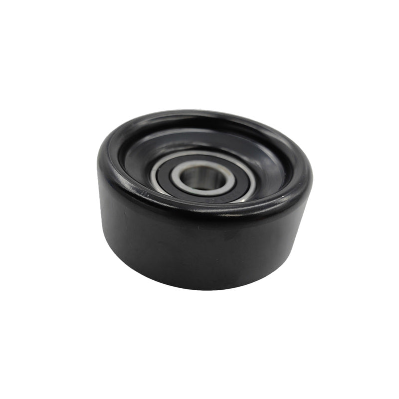 Idler Tensioner Pulley Fit For Holden Commodore Calais Falcon For Dayco For Nissan Navara 89007
