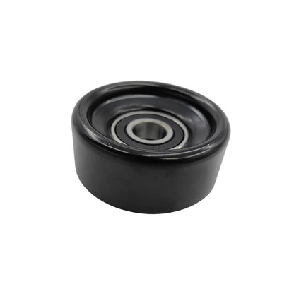 Idler Tensioner Pulley Fit For Holden Commodore Calais Falcon For Dayco For Nissan Navara 89007