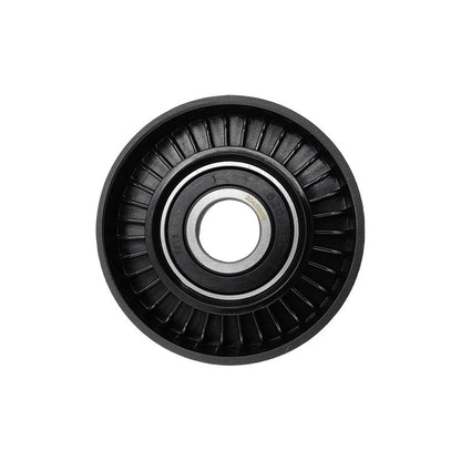 Idler Tensioner Pulley Fit For Dayco Fit For Dodge Journey For Mercedes Benz Sprinter For Nissan Tiida 89144