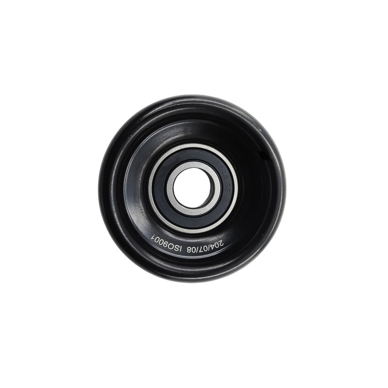 Drive Belt Idler Tensioner Pulley Fit For Ford Falcon For Holden Caprice For Jeep Cherokee For Mazda Bravo For Mitsubishi Out