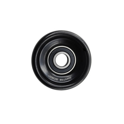 Drive Belt Idler Tensioner Pulley Fit For Ford Falcon For Holden Caprice For Jeep Cherokee For Mazda Bravo For Mitsubishi Out