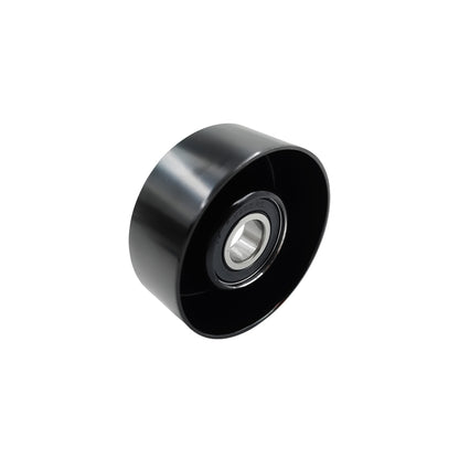 Drive Belt Idler Tensioner Pulley Fit For Ford Falcon For Holden Caprice For Jeep Cherokee For Mazda Bravo For Mitsubishi Out