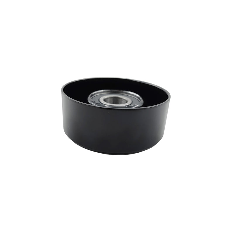 Drive Belt Idler Tensioner Pulley Fit For Ford Falcon For Holden Caprice For Jeep Cherokee For Mazda Bravo For Mitsubishi Out