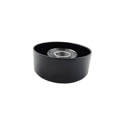 Drive Belt Idler Tensioner Pulley Fit For Ford Falcon For Holden Caprice For Jeep Cherokee For Mazda Bravo For Mitsubishi Out