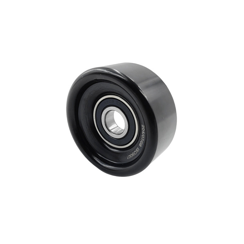 Drive Belt Idler Tensioner Pulley Fit For Ford Falcon For Holden Caprice For Jeep Cherokee For Mazda Bravo For Mitsubishi Out