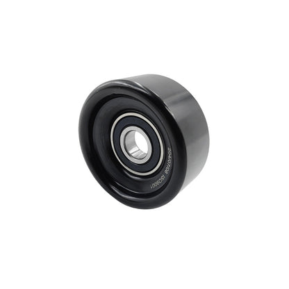Drive Belt Idler Tensioner Pulley Fit For Ford Falcon For Holden Caprice For Jeep Cherokee For Mazda Bravo For Mitsubishi Out