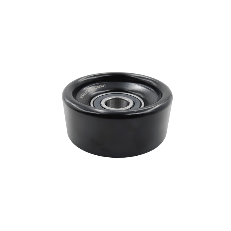 Drive Belt Idler Tensioner Pulley Fit For Ford Falcon For Holden Caprice For Jeep Cherokee For Mazda Bravo For Mitsubishi Out